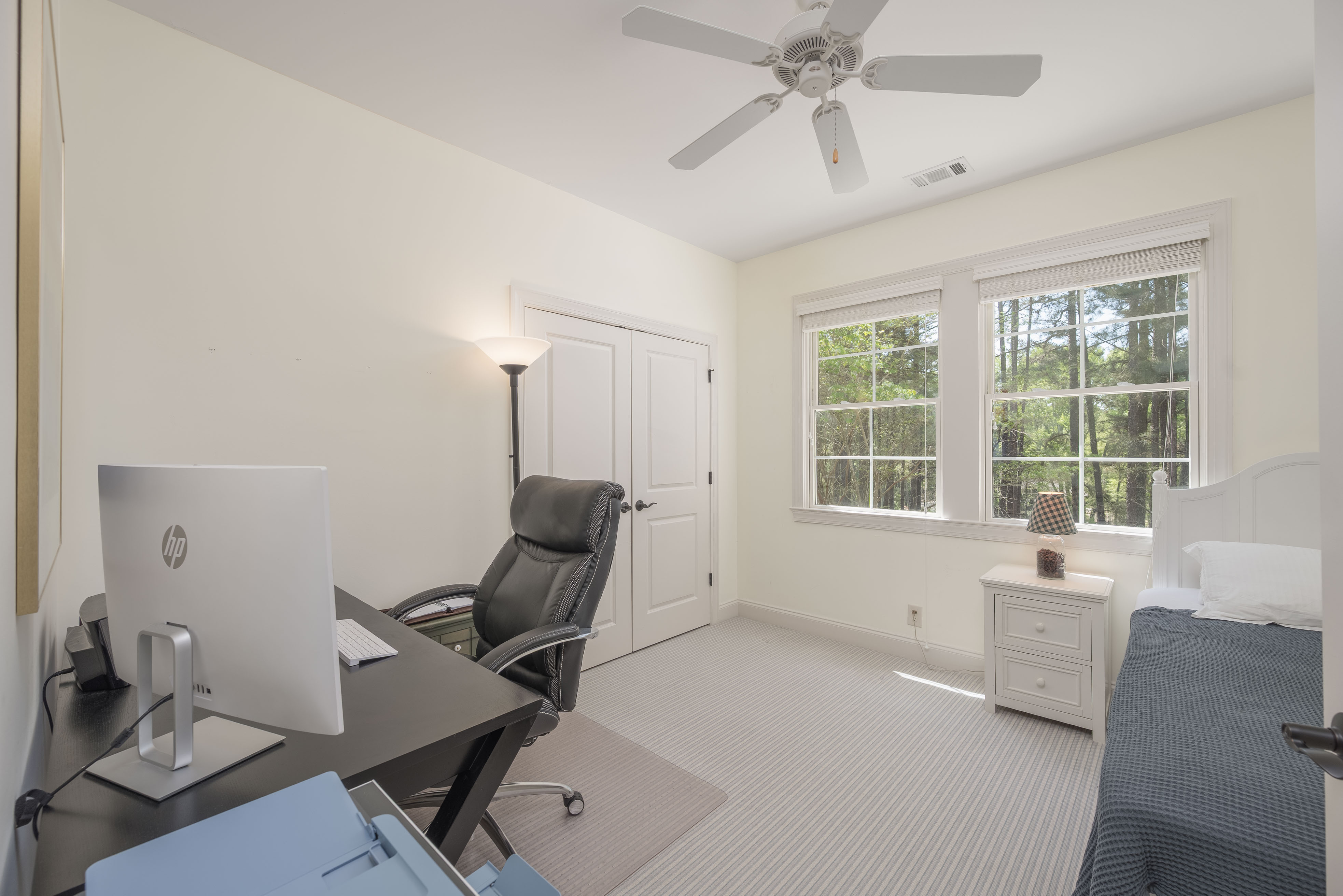 1031 Portside Court image 17